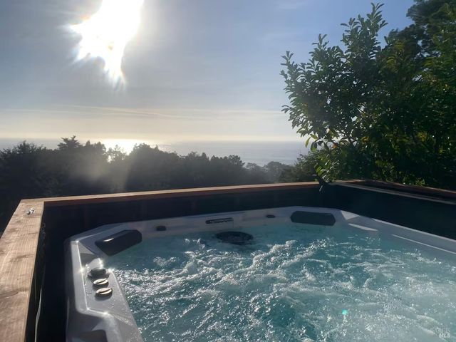 35926 Seaward Reach, The Sea Ranch, CA 95497