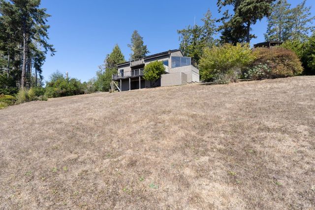 35926 Seaward Reach, The Sea Ranch, CA 95497