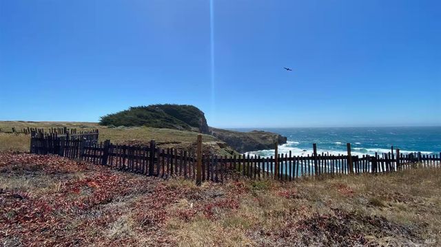 35926 Seaward Reach, The Sea Ranch, CA 95497