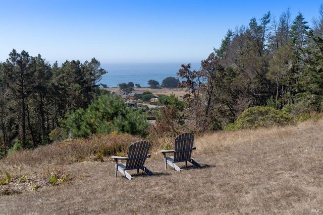 35926 Seaward Reach, The Sea Ranch, CA 95497