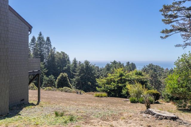 35926 Seaward Reach, The Sea Ranch, CA 95497
