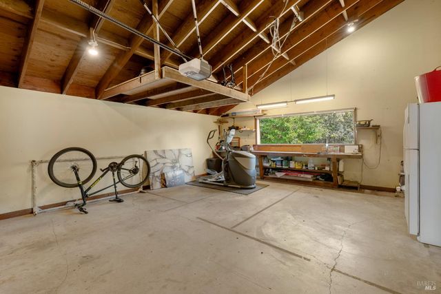 35926 Seaward Reach, The Sea Ranch, CA 95497