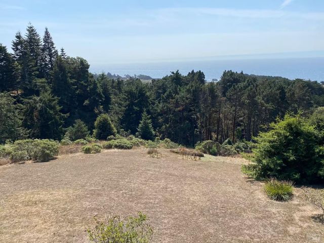 35926 Seaward Reach, The Sea Ranch, CA 95497