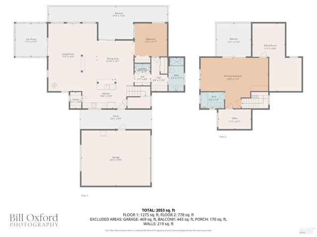 35926 Seaward Reach, The Sea Ranch, CA 95497