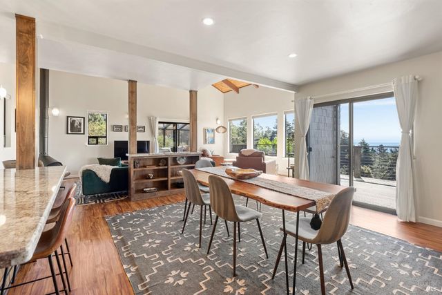 35926 Seaward Reach, The Sea Ranch, CA 95497