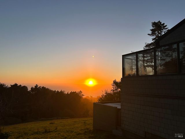 35926 Seaward Reach, The Sea Ranch, CA 95497