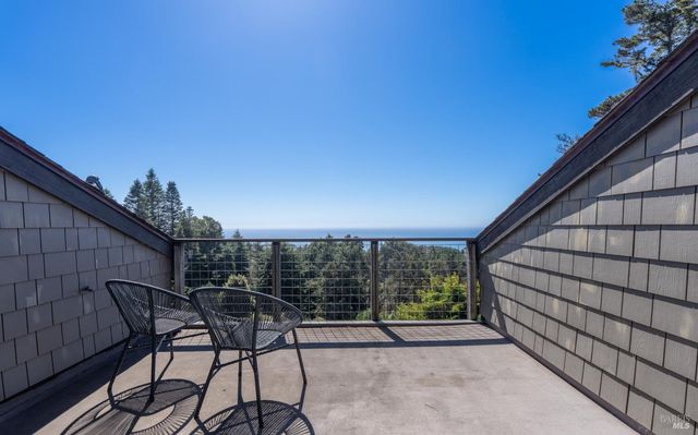 35926 Seaward Reach, The Sea Ranch, CA 95497