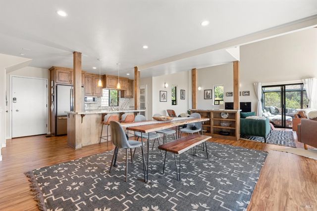 35926 Seaward Reach, The Sea Ranch, CA 95497