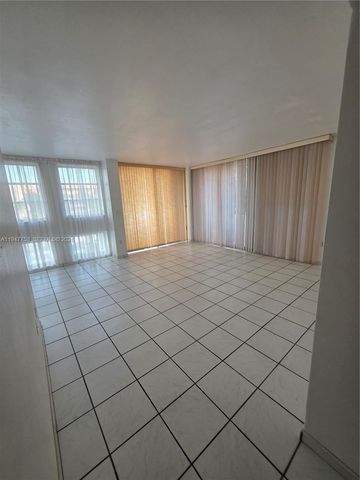 8001 Byron Ave 3C, Miami Beach, FL 33141