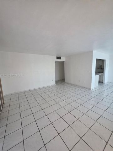 8001 Byron Ave 3C, Miami Beach, FL 33141