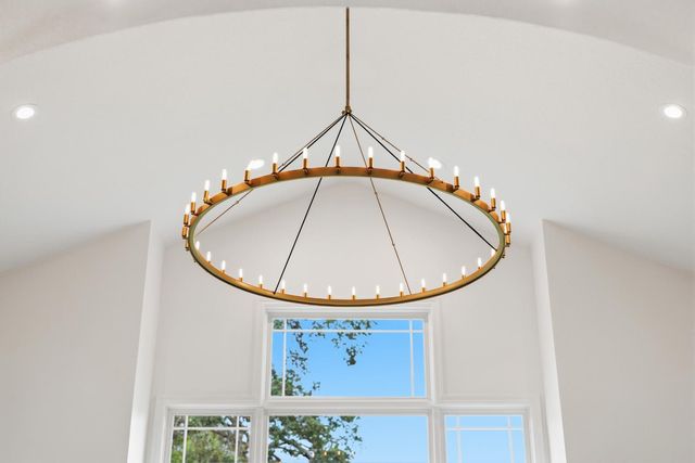 8315 Horseshoe Bar Rd, Loomis, CA 95650