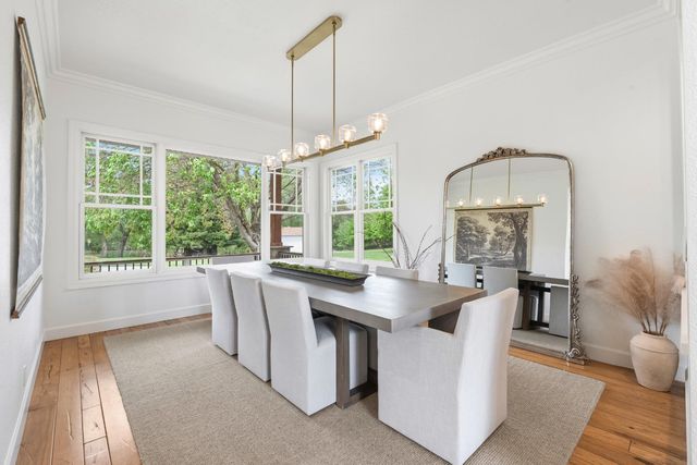 8315 Horseshoe Bar Rd, Loomis, CA 95650