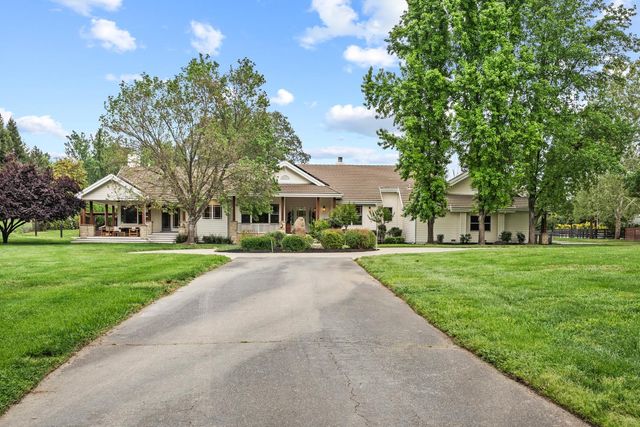 8315 Horseshoe Bar Rd, Loomis, CA 95650