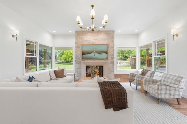 8315 Horseshoe Bar Rd, Loomis, CA 95650