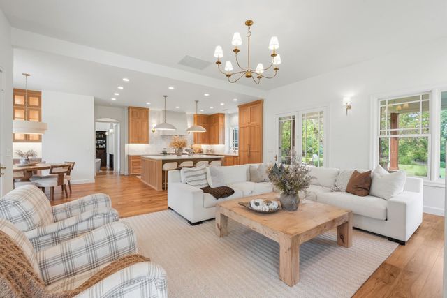 8315 Horseshoe Bar Rd, Loomis, CA 95650