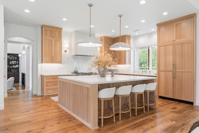 8315 Horseshoe Bar Rd, Loomis, CA 95650