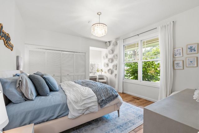 8315 Horseshoe Bar Rd, Loomis, CA 95650