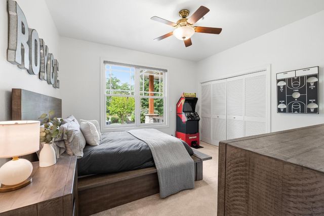 8315 Horseshoe Bar Rd, Loomis, CA 95650