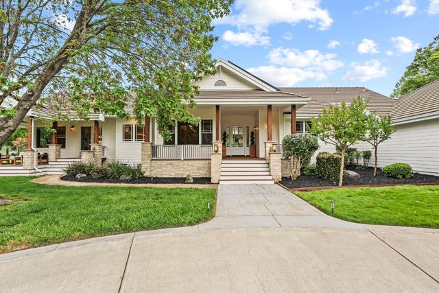 8315 Horseshoe Bar Rd, Loomis, CA 95650