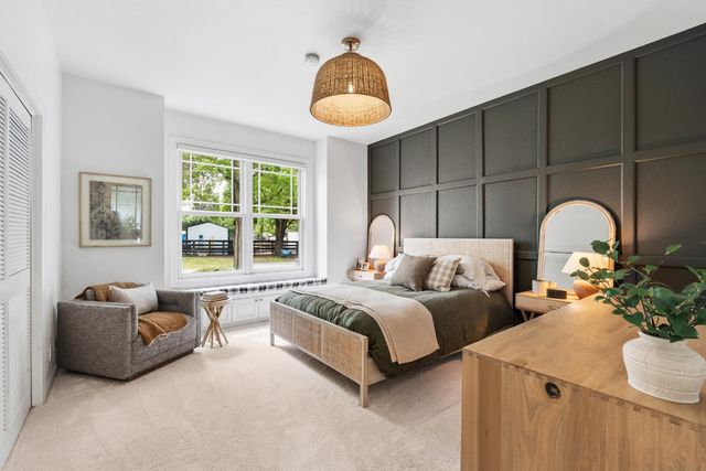 8315 Horseshoe Bar Rd, Loomis, CA 95650