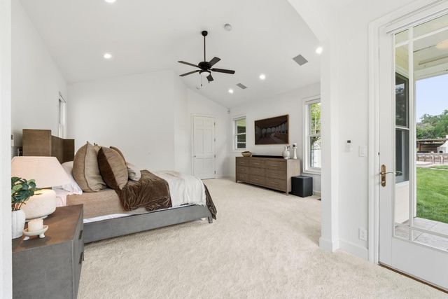 8315 Horseshoe Bar Rd, Loomis, CA 95650