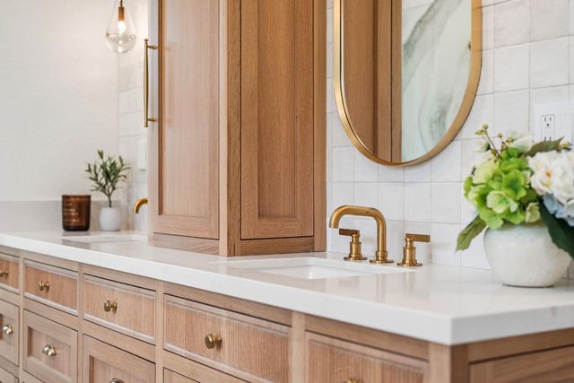 8315 Horseshoe Bar Rd, Loomis, CA 95650