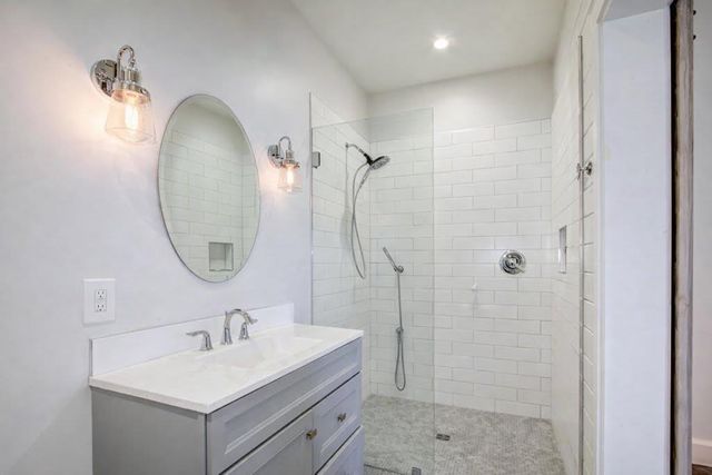 8315 Horseshoe Bar Rd, Loomis, CA 95650