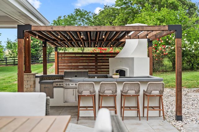 8315 Horseshoe Bar Rd, Loomis, CA 95650