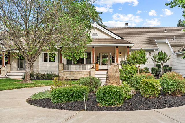 8315 Horseshoe Bar Rd, Loomis, CA 95650