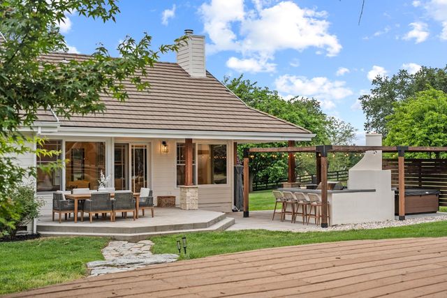 8315 Horseshoe Bar Rd, Loomis, CA 95650