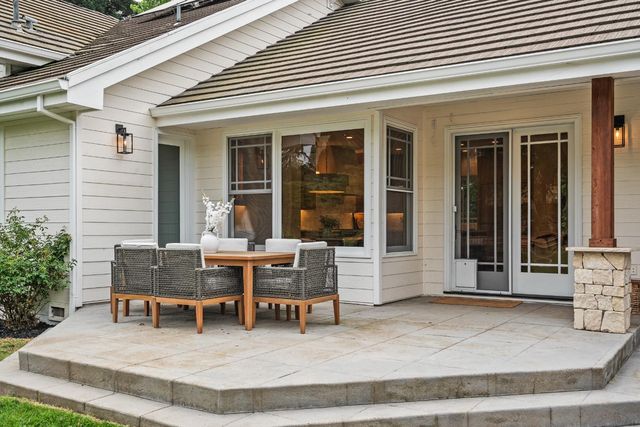 8315 Horseshoe Bar Rd, Loomis, CA 95650