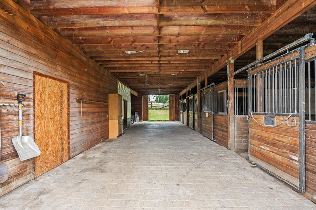 8315 Horseshoe Bar Rd, Loomis, CA 95650