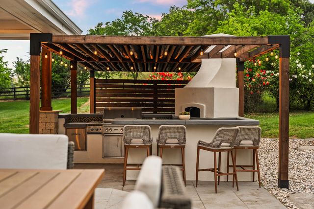 8315 Horseshoe Bar Rd, Loomis, CA 95650