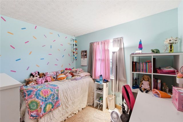 907 Marcia Drive, Trenton, OH 45067