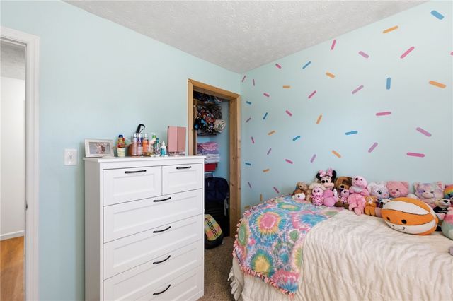 907 Marcia Drive, Trenton, OH 45067