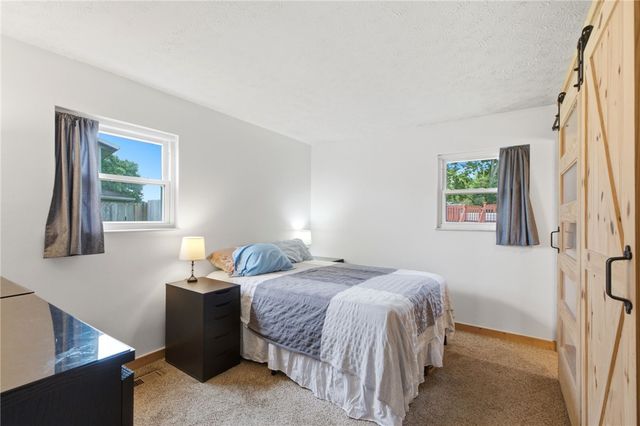 907 Marcia Drive, Trenton, OH 45067