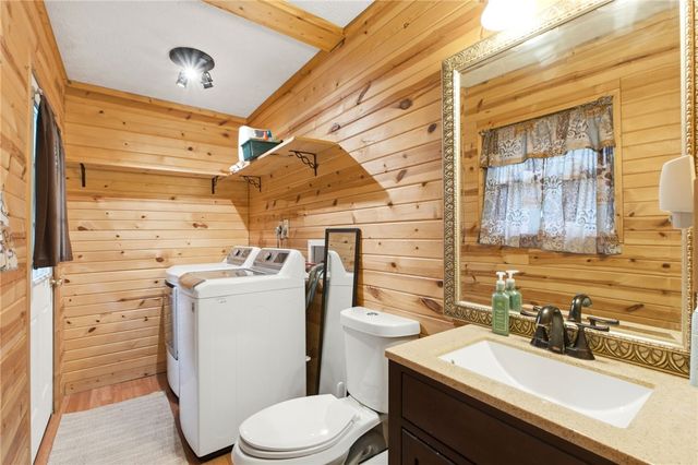 907 Marcia Drive, Trenton, OH 45067