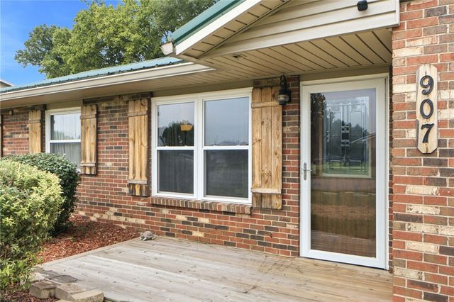 907 Marcia Drive, Trenton, OH 45067