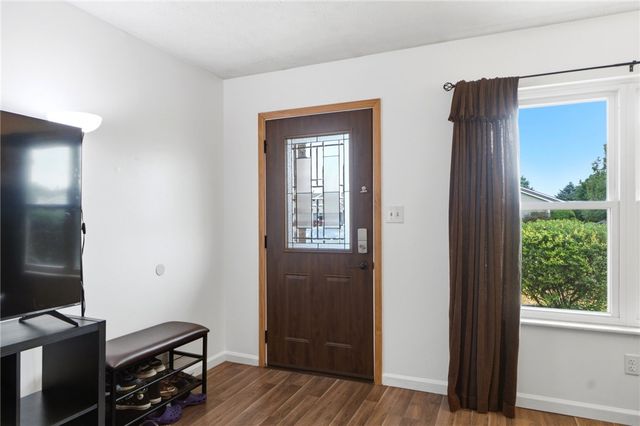 907 Marcia Drive, Trenton, OH 45067