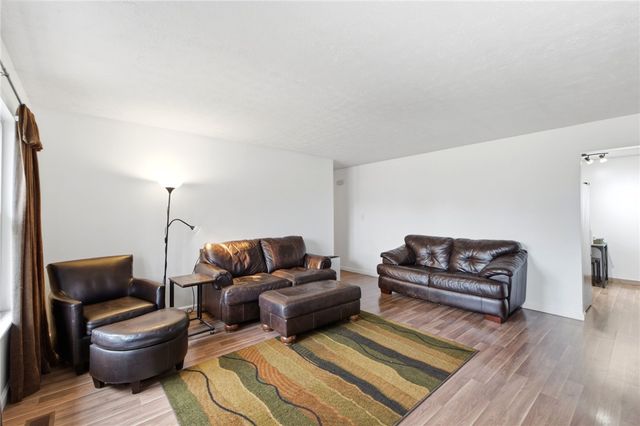 907 Marcia Drive, Trenton, OH 45067