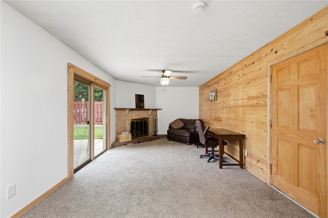 907 Marcia Drive, Trenton, OH 45067