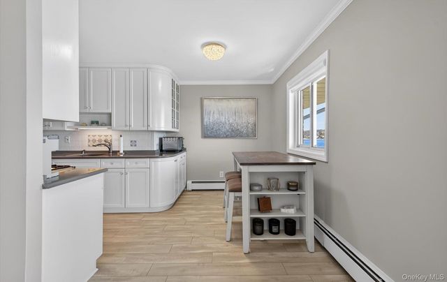 1 Toms Point Lane 17G, Port Washington, NY 11050