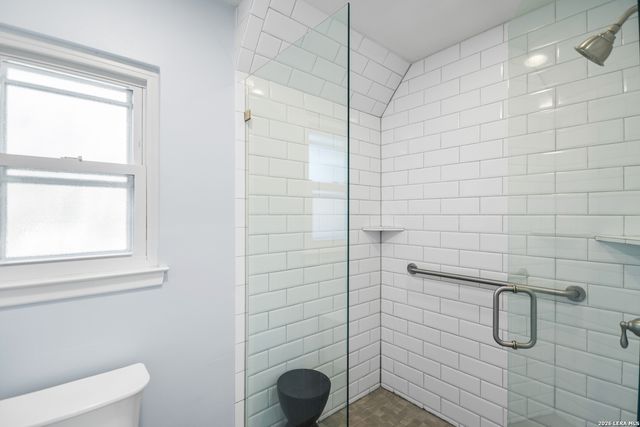 203 LARAMIE DR, San Antonio, TX 78209