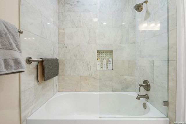 203 LARAMIE DR, San Antonio, TX 78209