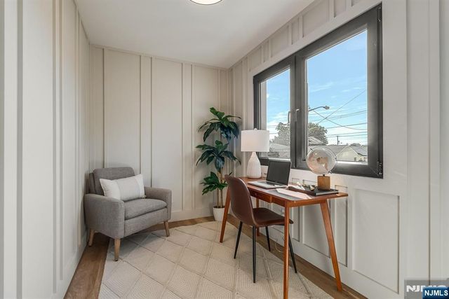 17-19 Berdan Avenue, Fair Lawn, NJ 07410