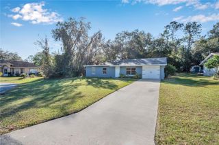 3211 OVERDALE STREET, Deltona, FL 32738