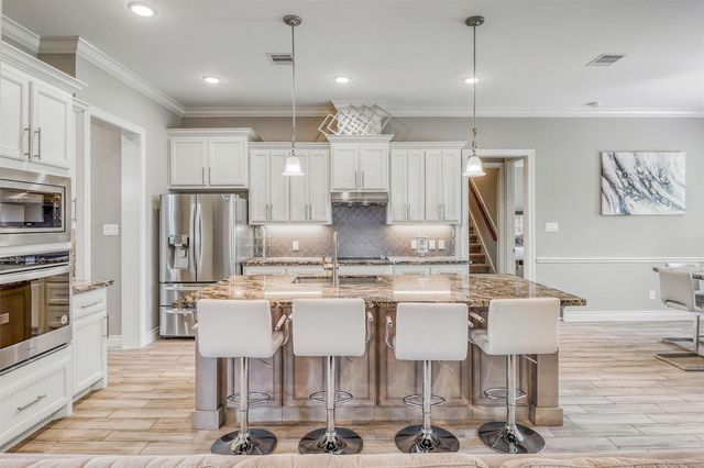 2111 Geronimo Lane, Rosenberg, TX 77471