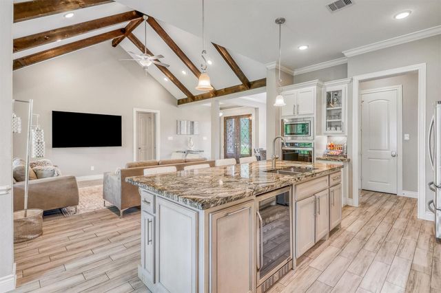 2111 Geronimo Lane, Rosenberg, TX 77471