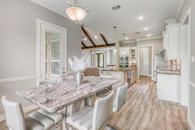 2111 Geronimo Lane, Rosenberg, TX 77471