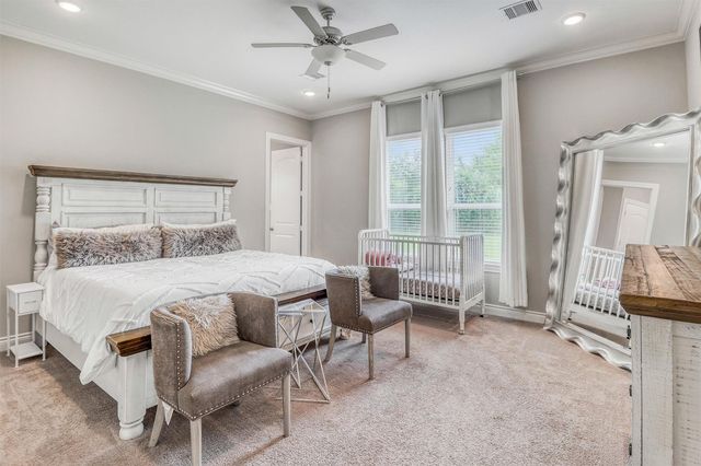 2111 Geronimo Lane, Rosenberg, TX 77471